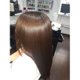 Keratin Straightening Export Cacau 350ml (STEP 2)