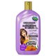 Maintenance pack Gota Dourada Straightened Hair 4 products