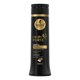 Shampoo Haskell Horse Strength hair growth 300ml