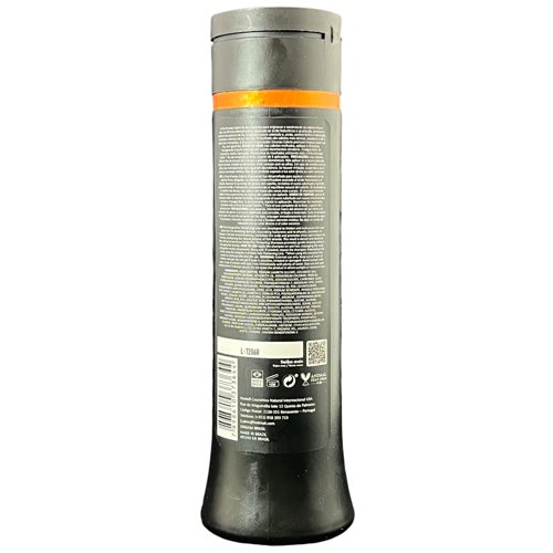 Conditioner Haskell Encorpa Volume 300ml
