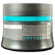 Mask Haskell Curly yes! Low Poo 0% sulfates, pretolatums y parabens 250g