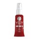 Pack tratamiento Haskell Bendito Sea 5 productos