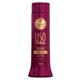 Conditioner Haskell Strong Liss 300ml