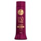 Acondicionador Haskell Liso con Fuerza 300ml