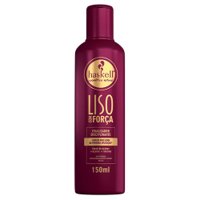 Serum Haskell Strong Liss 150ml