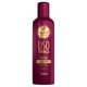 Serum Haskell Liso con Fuerza 150ml