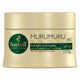 Mascarilla Haskell Murumuru 250g