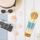 Serum Haskell S.O.S. Summer Sun Protection 4 in 1 240g