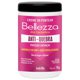 Treatment Kit Hidran Bellezza Curls Low Poo hair programme 3x1Kg