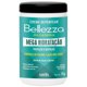 Treatment Kit Hidran Bellezza Curls Low Poo hair programme 3x1Kg