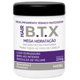 Kit Botox Hidran BTX Matizador Desmaya Cabello 2 productos