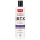 Treatment pack BTX Keratin Brunette 6 products