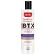 Kit Botox Sennte BTOX orgánico 2 productos