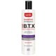 Treatment pack Skafe Natutrat BTX Blond 5 products