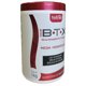 Hair botox Hidran BTX Smooth Effect keratin 1Kg