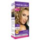 Kit Ammonia-free Dye Hidracollor 7.0 Medium Blonde 100ml  