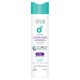 Maintenance pack Sennte Curly Soft 4 products