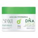 Pack Tratamiento Sennte BTOX ADN Plants 4 productos