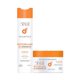 Pack Mantenimiento Sennte Restore-Care 3 productos