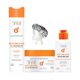 Treatment pack Sennte Restore-Care Plex 4 products