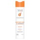 Pack Tratamiento Sennte Restore-Care Plex 2 productos