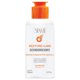 Pack Tratamiento Sennte Restore-Care Plex 2 productos