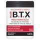 Kit Botox Hidran BTX Desmaya Cabello 2 productos