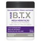 Pack Tratamiento Hidran BTX Matizador Desmaya Cabello 6 productos