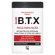 Botox capilar Hidran BTX Desmaya Cabello keratina 1Kg