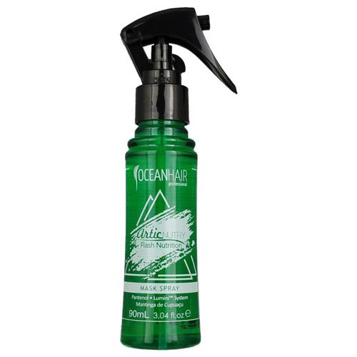 Kit Magic y Mask Spray Ocean Hair 2 productos