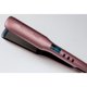 Plancha Keraliss Brazil PRO Titanio
