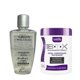 Kit Botox Hidran BTX Matizador Desmaya Cabello 2 productos