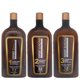 Kit Keratin Straightening Export Cacau 3x1L