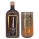 Kit Hair Lifting Export Cacau BTox Biomolecular 2x1Kg