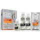 Kit Tratamiento de Keratina Skafe Keramax Reconstrucción 328g