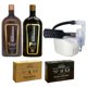 PACK 1 Export Cosmetics Ultrasonic Sprayer K and H