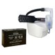 PACK 3 Export Cosmetics Ultrasonic Sprayer H