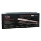 Plancha K-Liss Keraliss PRO Titanio
