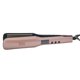 Plancha K-Liss Keraliss PRO Titanio