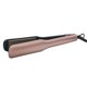 Plancha K-Liss Keraliss PRO Titanio