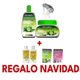 Maintenance pack Stratti Lime & Keratin 3 products
