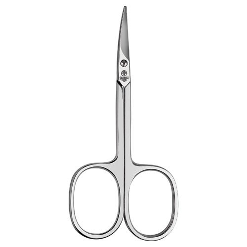 
Scissors Nails Straight Mundial 426