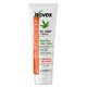 Treatment pack brazilian straightening Novex Dr Hemp organic 4 products