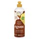 Pack Mantenimiento Novex Coco 4 productos