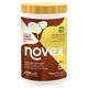 Pack Mantenimiento Novex Coco 4 productos