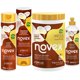 Pack Mantenimiento Novex Coco 4 productos