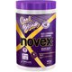 Pack Mantenimiento Novex Cool Blonde matizador 2 productos