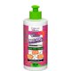 Maintenance pack Novex Curly vegan salt-free 4 products