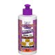 Maintenance pack Novex Afro vegan salt-free 4 products