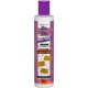 Maintenance pack Novex Afro vegan salt-free 2 products